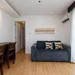 Arpoador Cidade Maravilhosa