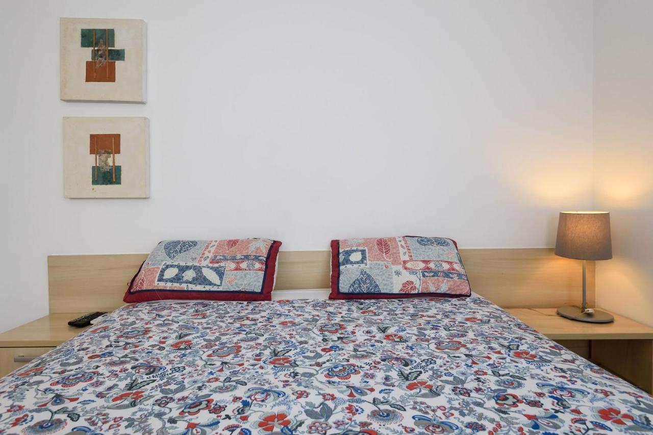 Arpoador Maravilhosa Apartamento