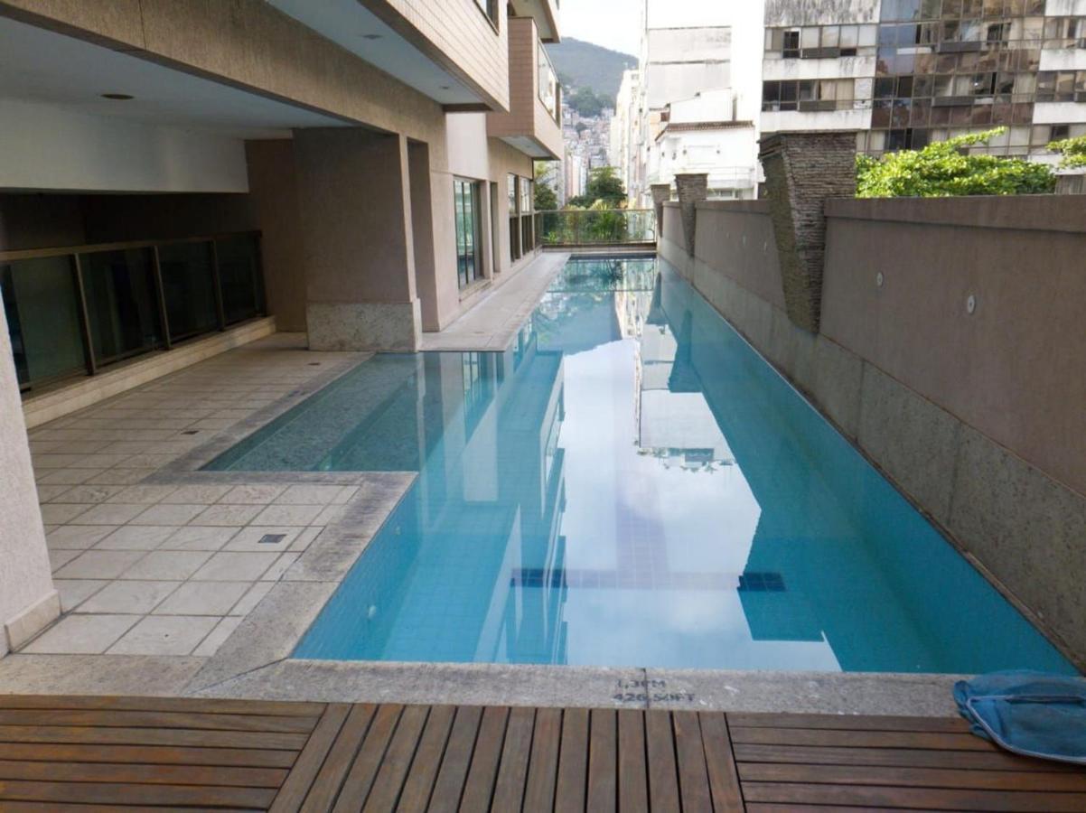 Arpoador Maravilhosa Rio de Janeiro