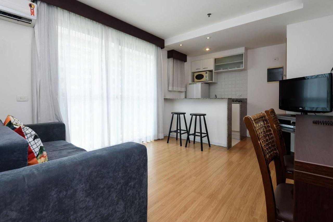 Arpoador Maravilhosa Apartamento Rio de Janeiro