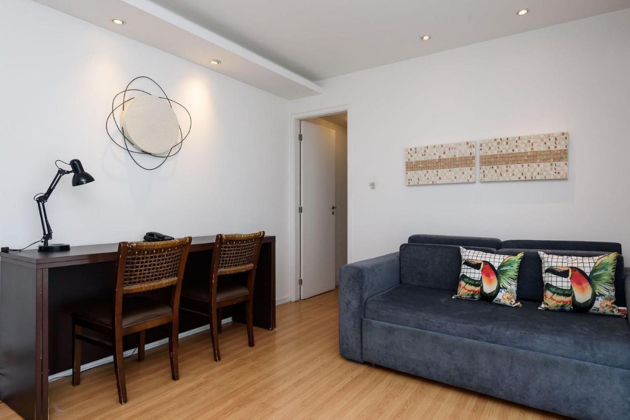 Apartamento Arpoador Maravilhosa Rio de Janeiro