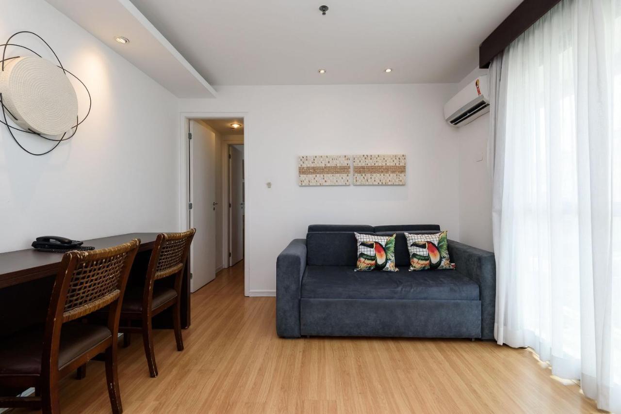 Apartamento Arpoador Maravilhosa Rio de Janeiro